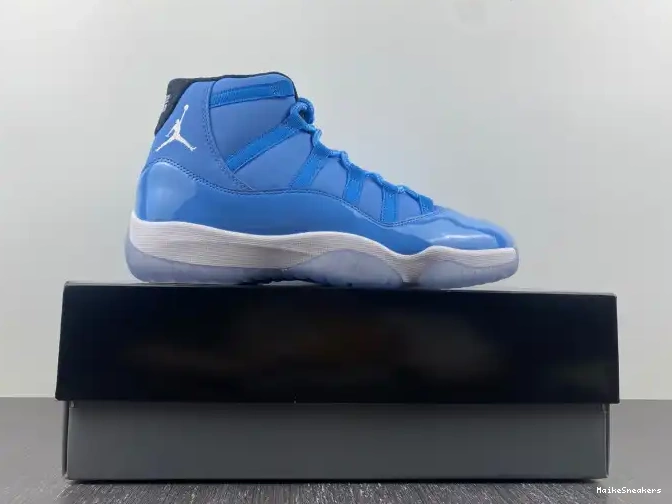 MaikeSneakers Ultimate Gift Flight Jordan of 29) (11 717602-900 0503